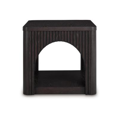 Signature Design by Ashley Yellink End Table - T760-2