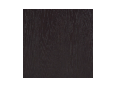 Signature Design by Ashley Yellink Coffee Table - T760-8