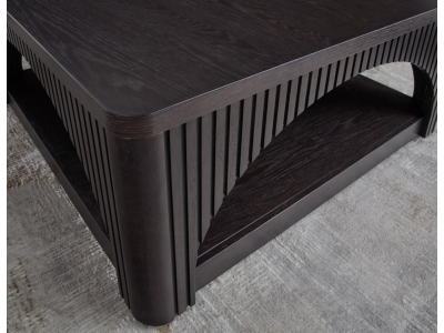 Signature Design by Ashley Yellink Coffee Table - T760-8