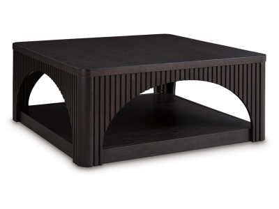 Signature Design by Ashley Yellink Coffee Table - T760-8