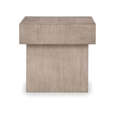 Signature Design by Ashley Jorlaina End Table - T922-2