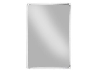 Signature Design by Ashley Brocky Accent Mirror - A8010293