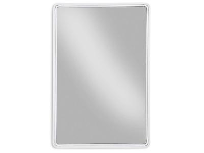 Signature Design by Ashley Brocky Accent Mirror - A8010293
