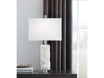 Signature Design by Ashley Malise Table Lamp - L429014
