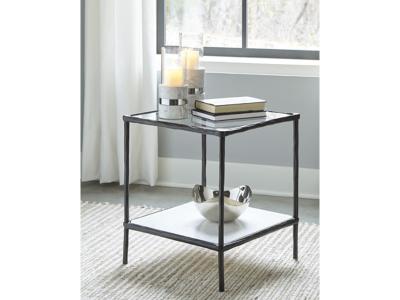 Signature Design by Ashley Ryandale Accent Table - A4000462
