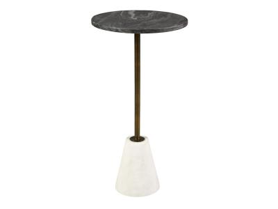 Signature Design by Ashley Caramont Accent Table - A4000540