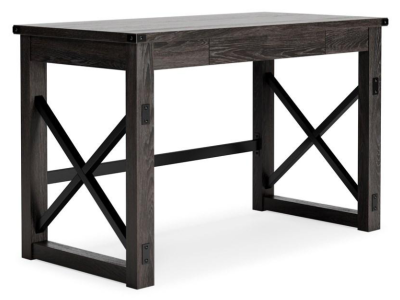 Signature Design by Ashley Freedan 48" Home Office Desk - H286-26