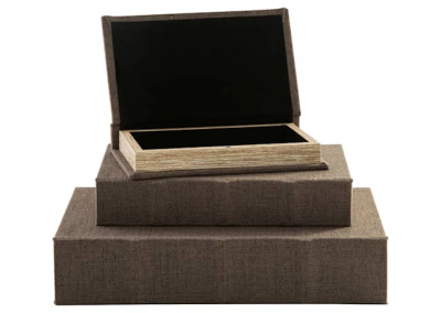 Signature Design by Ashley Jolina Box (Set of 3) - A2000488