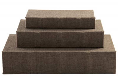 Signature Design by Ashley Jolina Box (Set of 3) - A2000488