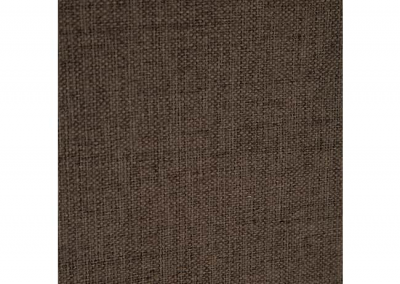 Signature Design by Ashley Jolina Box (Set of 3) - A2000488