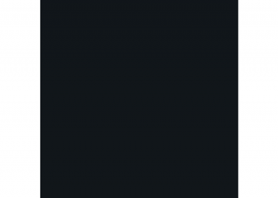 Signature Design by Ashley Nashburg Queen Metal Bed - B280-681