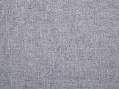 Décor-Rest Alessandra My Custom Loveseat in Reclaim Sky/Friendly Tangerine - Custom Loveseat - Reclaim Sky/Friendly Tangerine