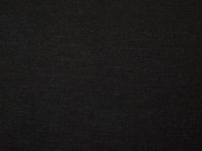 Décor-Rest Alessandra My Custom Loveseat in Ebony - Alessandra My Custom Loveseat (Ebony)