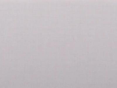 Décor-Rest Alessandra My Custom Loveseat in Reclaim Ivory/Cheerful Sky - Alessandra My Custom Loveseat (Reclaim Ivory/Cheerful Sky)