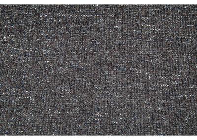 Décor-Rest Cosmo Power Recliner in Mondavi Graphite - Cosmo Power Recliner