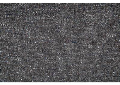 Décor-Rest Cosmo Power Reclining Loveseat in Mondavi Graphite - Cosmo Power Reclining Loveseat