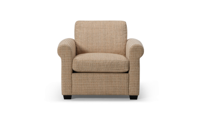 Palliser Accent Chair - Madison Roll Arm Chair