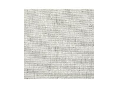 Signature Design by Ashley Seton Creek Outdoor Sofa with Cushion - P798-838