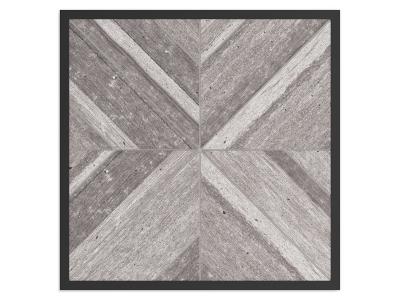 Signature Design by Ashley Beachcroft Outdoor End Table - P792-702