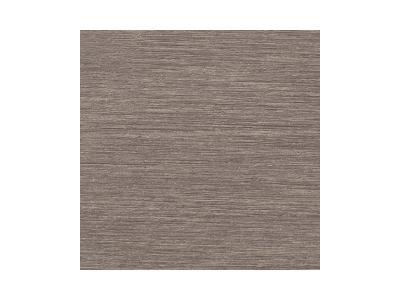 Signature Design by Ashley Hillside Barn Outdoor End Table - P564-702