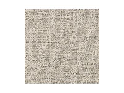 Signature Design by Ashley Hallow Creek Outdoor Sofa with Cushion - P560-838