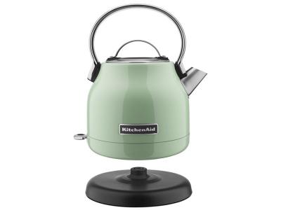 KitchenAid 1.25 L Electric Kettle - KEK1222PT