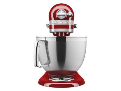 KitchenAid Artisan Series Tilt-Head Stand Mixer - KSM195PSCA