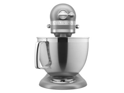 KitchenAid Artisan Series Tilt-Head Stand Mixer - KSM195PSCU