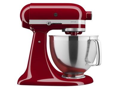 KitchenAid Artisan Series Tilt-Head Stand Mixer - KSM195PSER
