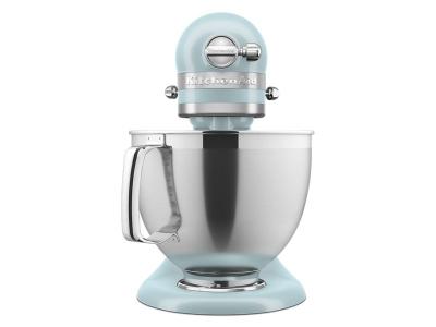 KitchenAid Artisan Series Tilt-Head Stand Mixer - KSM195PSMI