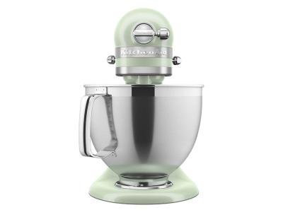 KitchenAid Artisan Series Tilt-Head Stand Mixer - KSM195PSPT
