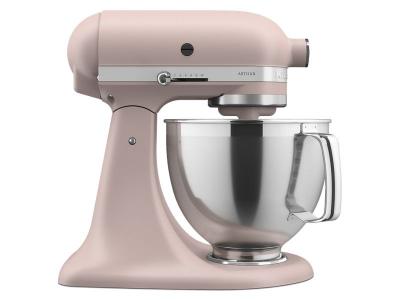 KitchenAid Artisan Series Tilt-Head Stand Mixer - KSM195PSFT