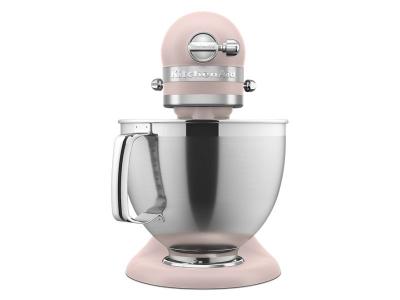 KitchenAid Artisan Series Tilt-Head Stand Mixer - KSM195PSFT
