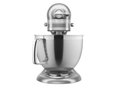 KitchenAid Artisan Series Tilt-Head Stand Mixer - KSM195PSMS