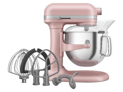 KitchenAid 7 Quart Bowl-Lift Stand Mixer - KSM70SKXXDR