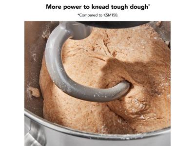 KitchenAid 7 Quart Bowl-Lift Stand Mixer - KSM70SKXXDR