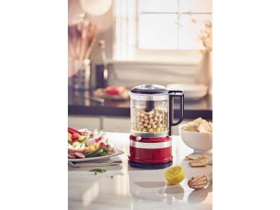 KitchenAid 5 Cup Food Chopper - KFC0516ER