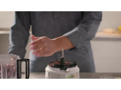KitchenAid 5 Cup Food Chopper - KFC0516ER