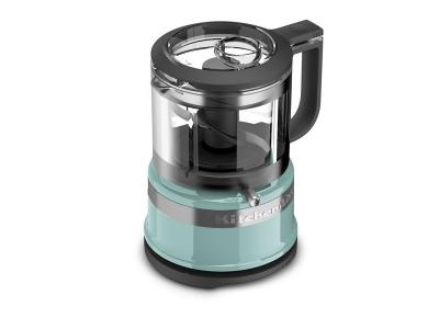 KitchenAid 3.5 Cup Food Chopper - KFC3516AQ