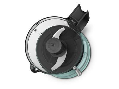 KitchenAid 3.5 Cup Food Chopper - KFC3516AQ