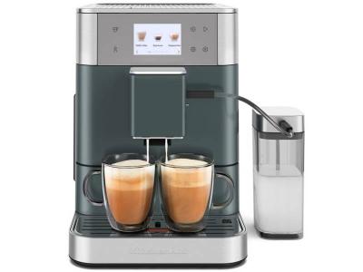 KitchenAid Fully Automatic Espresso Machine KF7 - KES8557JP