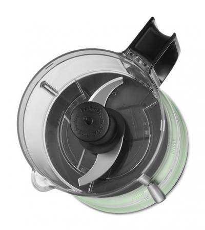 KitchenAid 3.5 Cup Food Chopper in Pistachio - KFC3516PT