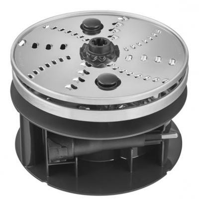 KitchenAid 13-Cup Food Processor with Dicing Kit - KFP1319CU