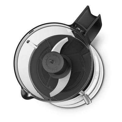 KitchenAid 3.5 Cup Food Chopper in White - KFC3516WH