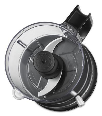 KitchenAid 3.5 Cup Food Chopper - KFC3516BM