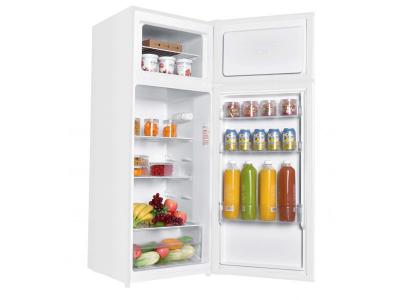 22" Danby 7.4 Cu. Ft. Top Mount Refrigerator - DPF074B2WDB-6