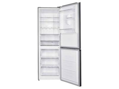 24" Marathon 11.5 Cu.ft. Bottom Mount Frost Free Refrigerator - MFF115SSBM