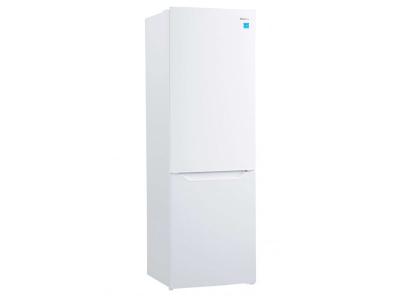 24" Danby 10.3 Cu. Ft. Bottom Mount Refrigerator - DBMF100B1WDB