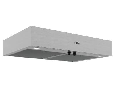 30" Bosch 300 Series Under Cabinet Hood - DUH30253UC