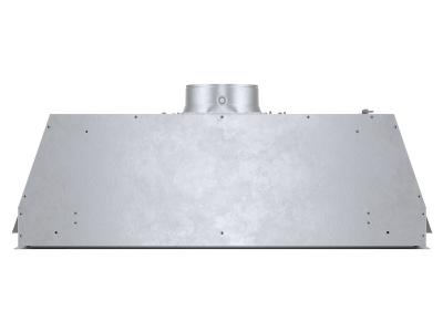 36" Bosch 300 Series Cabinet Insert - HUI36253UC